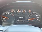 2021 Chevrolet Silverado 1500 Crew Cab RWD Pickup for sale #MG313927 - photo 27