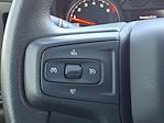 2021 Chevrolet Silverado 1500 Crew Cab RWD Pickup for sale #MG313927 - photo 28
