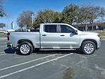 2021 Chevrolet Silverado 1500 Crew Cab RWD Pickup for sale #MG313927 - photo 6