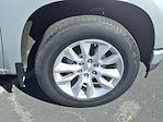 2021 Chevrolet Silverado 1500 Crew Cab RWD Pickup for sale #MG313927 - photo 8