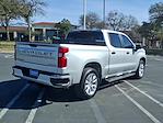 2021 Chevrolet Silverado 1500 Crew Cab RWD Pickup for sale #MG313927 - photo 9