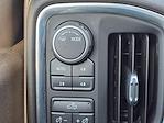 2021 Chevrolet Silverado 1500 Crew Cab 4x4 Pickup for sale #MG400822 - photo 10
