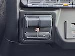 2021 Chevrolet Silverado 1500 Crew Cab 4x4 Pickup for sale #MG400822 - photo 11