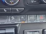 2021 Chevrolet Silverado 1500 Crew Cab 4x4 Pickup for sale #MG400822 - photo 12