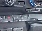 2021 Chevrolet Silverado 1500 Crew Cab 4x4 Pickup for sale #MG400822 - photo 13