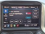 2021 Chevrolet Silverado 1500 Crew Cab 4x4 Pickup for sale #MG400822 - photo 14