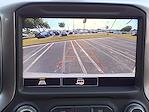 2021 Chevrolet Silverado 1500 Crew Cab 4x4 Pickup for sale #MG400822 - photo 15