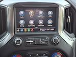2021 Chevrolet Silverado 1500 Crew Cab 4x4 Pickup for sale #MG400822 - photo 16