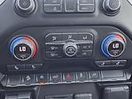 2021 Chevrolet Silverado 1500 Crew Cab 4x4 Pickup for sale #MG400822 - photo 17