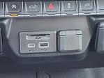 2021 Chevrolet Silverado 1500 Crew Cab 4x4 Pickup for sale #MG400822 - photo 18