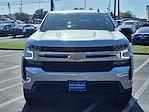 2021 Chevrolet Silverado 1500 Crew Cab 4x4 Pickup for sale #MG400822 - photo 3