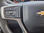 2021 Chevrolet Silverado 1500 Crew Cab 4x4 Pickup for sale #MG400822 - photo 22