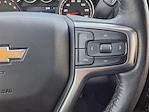 2021 Chevrolet Silverado 1500 Crew Cab 4x4 Pickup for sale #MG400822 - photo 23