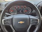 2021 Chevrolet Silverado 1500 Crew Cab 4x4 Pickup for sale #MG400822 - photo 24