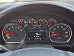 2021 Chevrolet Silverado 1500 Crew Cab 4x4 Pickup for sale #MG400822 - photo 25
