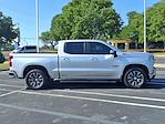 2021 Chevrolet Silverado 1500 Crew Cab 4x4 Pickup for sale #MG400822 - photo 5