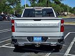 2021 Chevrolet Silverado 1500 Crew Cab 4x4 Pickup for sale #MG400822 - photo 6