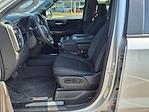 2021 Chevrolet Silverado 1500 Crew Cab 4x4 Pickup for sale #MG400822 - photo 7
