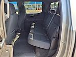 2021 Chevrolet Silverado 1500 Crew Cab 4x4 Pickup for sale #MG400822 - photo 8