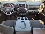 2021 Chevrolet Silverado 1500 Crew Cab 4x4 Pickup for sale #MG400822 - photo 9