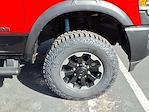 2021 Ram 2500 Crew Cab 4WD Pickup for sale #MG545126 - photo 10