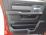 2021 Ram 2500 Crew Cab 4WD Pickup for sale #MG545126 - photo 11