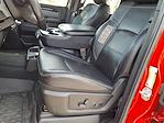 2021 Ram 2500 Crew Cab 4WD Pickup for sale #MG545126 - photo 13