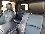 2021 Ram 2500 Crew Cab 4WD Pickup for sale #MG545126 - photo 14