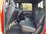 2021 Ram 2500 Crew Cab 4WD Pickup for sale #MG545126 - photo 15