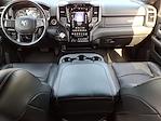 2021 Ram 2500 Crew Cab 4WD Pickup for sale #MG545126 - photo 17