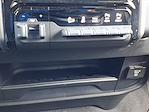 2021 Ram 2500 Crew Cab 4WD Pickup for sale #MG545126 - photo 19