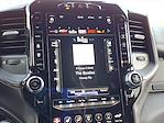 2021 Ram 2500 Crew Cab 4WD Pickup for sale #MG545126 - photo 21