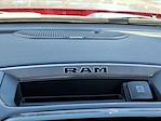 2021 Ram 2500 Crew Cab 4WD Pickup for sale #MG545126 - photo 22