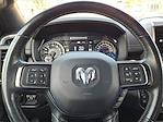 2021 Ram 2500 Crew Cab 4WD Pickup for sale #MG545126 - photo 23