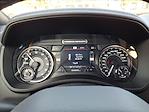 2021 Ram 2500 Crew Cab 4WD Pickup for sale #MG545126 - photo 24
