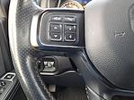 2021 Ram 2500 Crew Cab 4WD Pickup for sale #MG545126 - photo 25