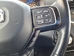 2021 Ram 2500 Crew Cab 4WD Pickup for sale #MG545126 - photo 26