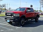 2021 Ram 2500 Crew Cab 4WD Pickup for sale #MG545126 - photo 4