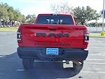2021 Ram 2500 Crew Cab 4WD Pickup for sale #MG545126 - photo 9
