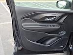 Used 2021 GMC Terrain SLT for sale #ML384191 - photo 11