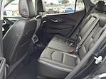 Used 2021 GMC Terrain SLT for sale #ML384191 - photo 14