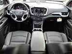 Used 2021 GMC Terrain SLT for sale #ML384191 - photo 16