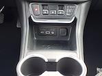 Used 2021 GMC Terrain SLT for sale #ML384191 - photo 17