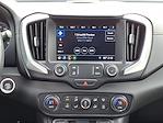 Used 2021 GMC Terrain SLT for sale #ML384191 - photo 18