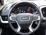 Used 2021 GMC Terrain SLT for sale #ML384191 - photo 19