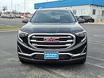 Used 2021 GMC Terrain SLT for sale #ML384191 - photo 2