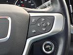 Used 2021 GMC Terrain SLT for sale #ML384191 - photo 23