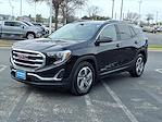 Used 2021 GMC Terrain SLT for sale #ML384191 - photo 4