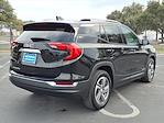 Used 2021 GMC Terrain SLT for sale #ML384191 - photo 8