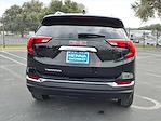 Used 2021 GMC Terrain SLT for sale #ML384191 - photo 9